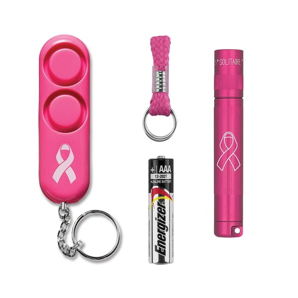 HOT! WHOLESALE LOT OF 144 COOKIE FLASHLIGHT LED KEY CHAINS BATTERIES INCLUDED HOT! WHOLESALE LOT OF 144 COOKIE FLASHLIGHT LED KEY CHAINS BATTERIES INCLUDED